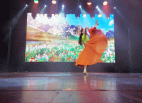 28. Happiness of Hope (FS2024) 12.jpg